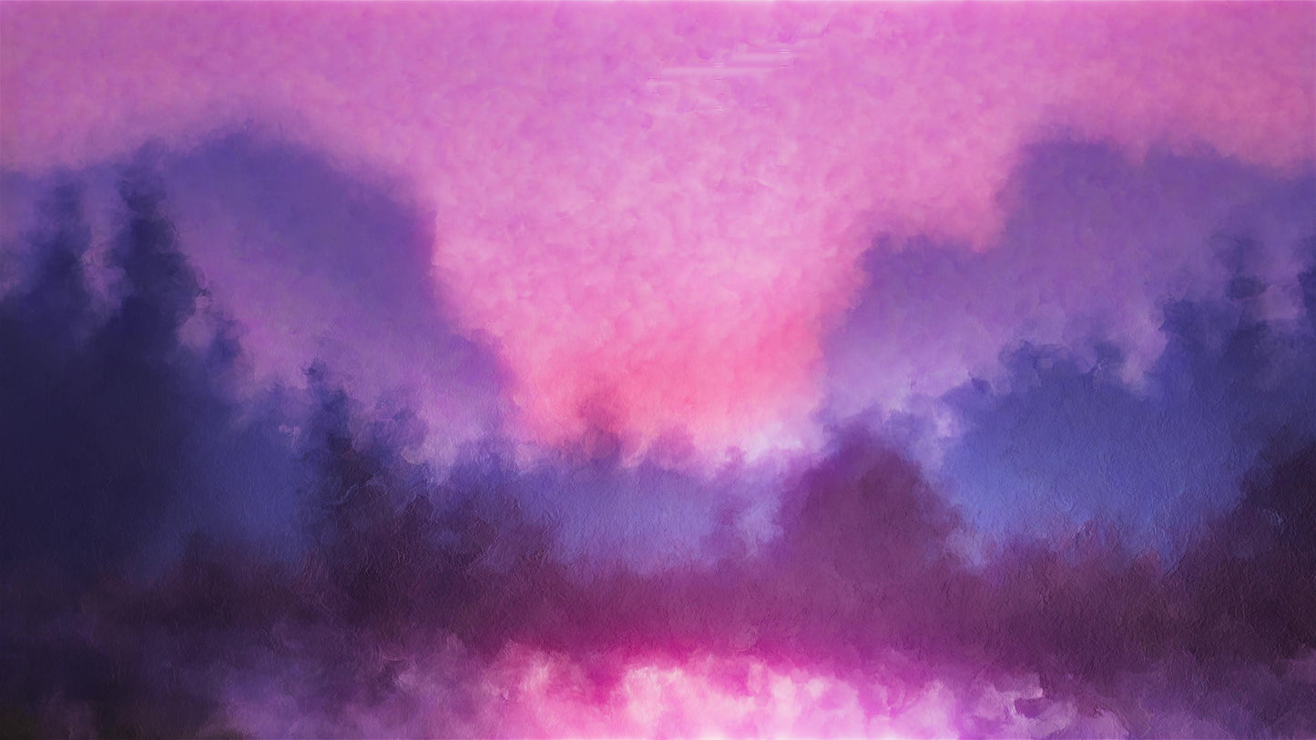 Impressionism 1