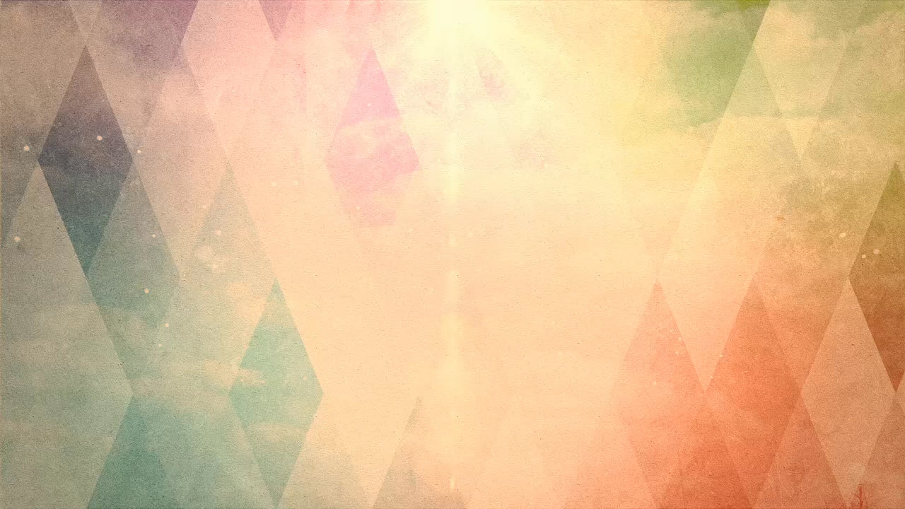 Spring Diamonds 02 Still