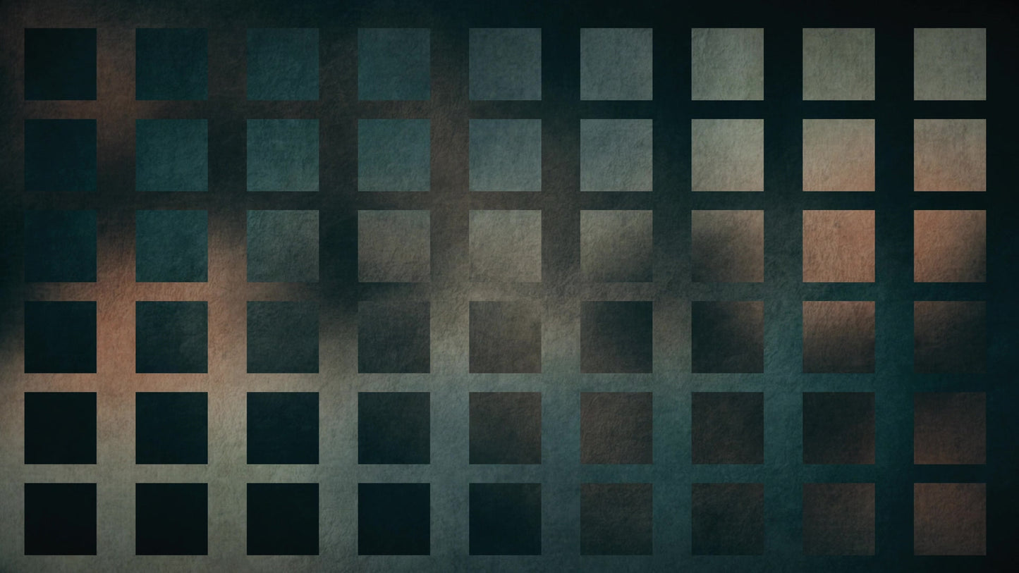 Muted Textures 3 Alt