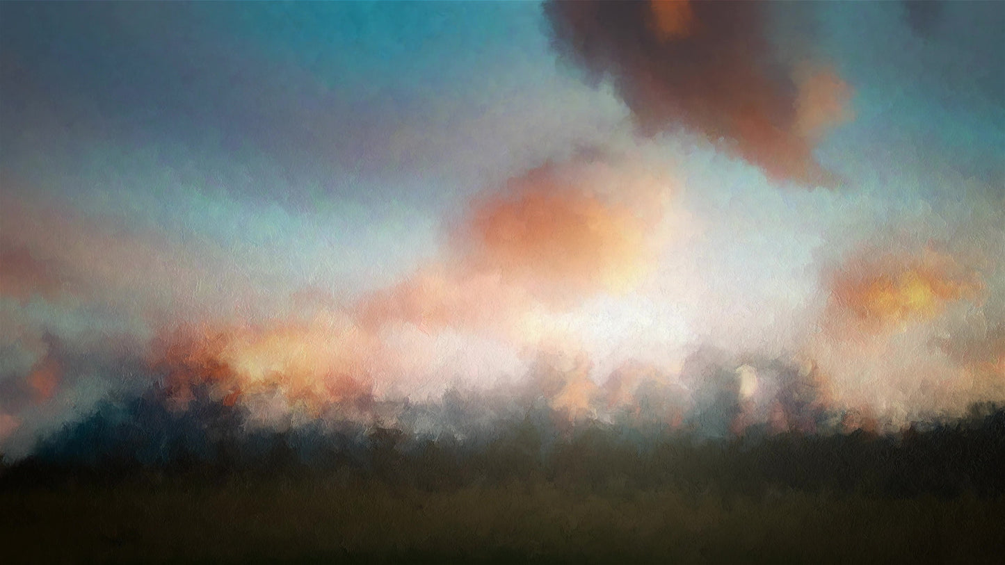 Impressionism 9 Still
