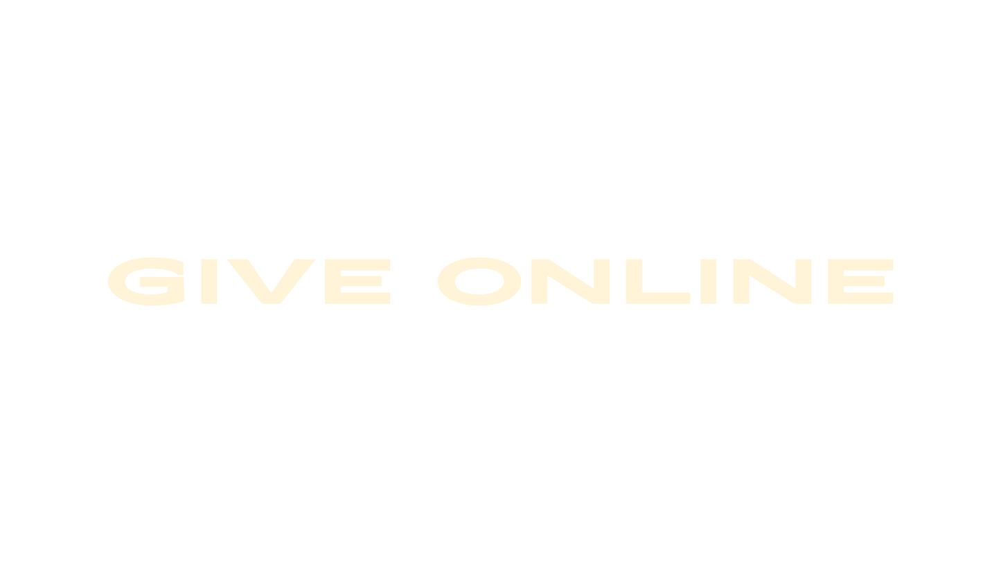Slope Give Online