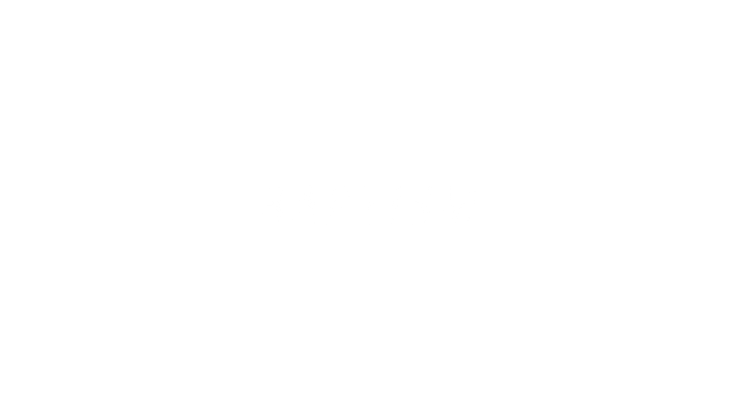 Better Together Baptism