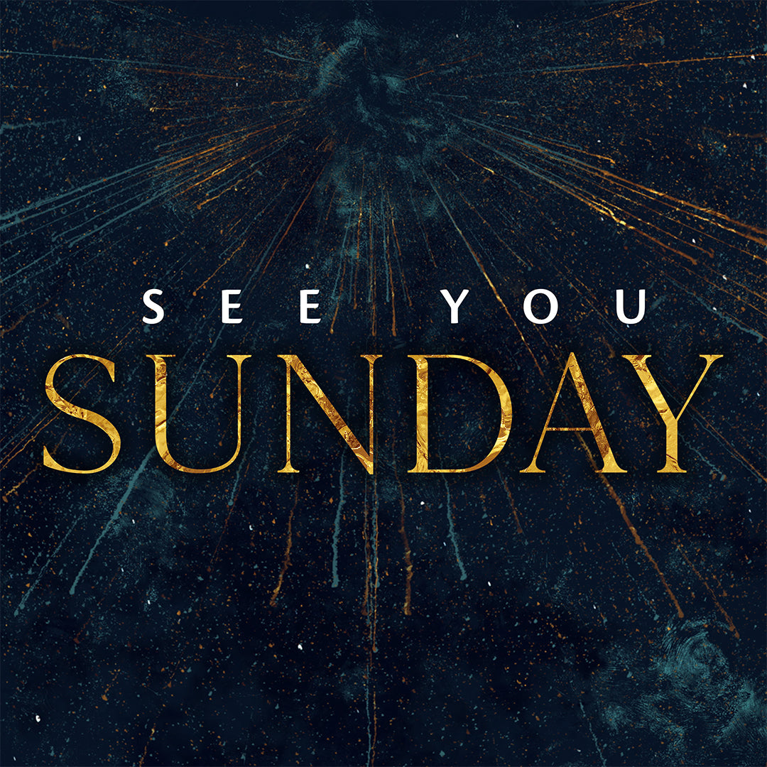 Silent Night Sunday