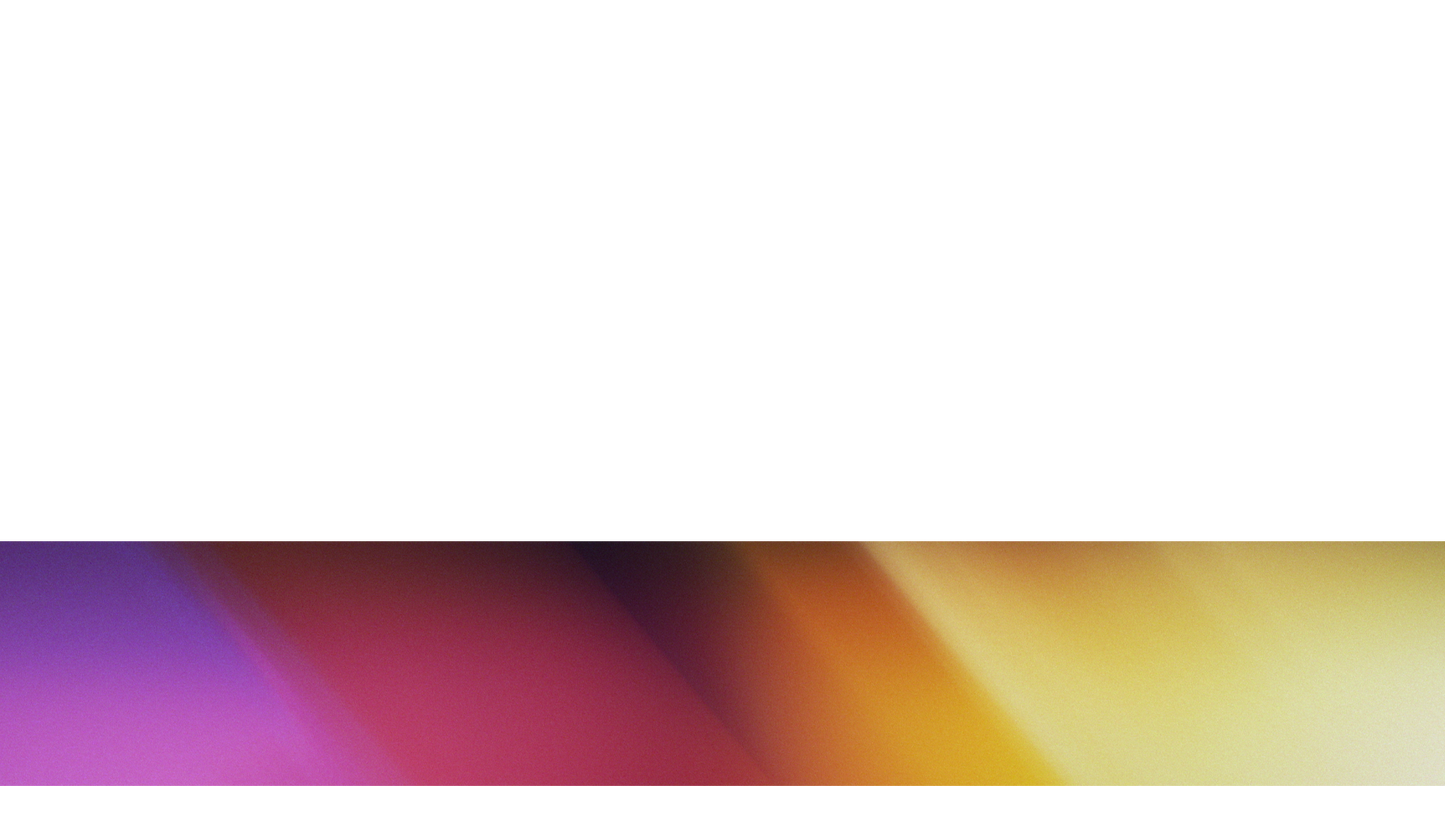 Subtle Light Lower Third Full 3