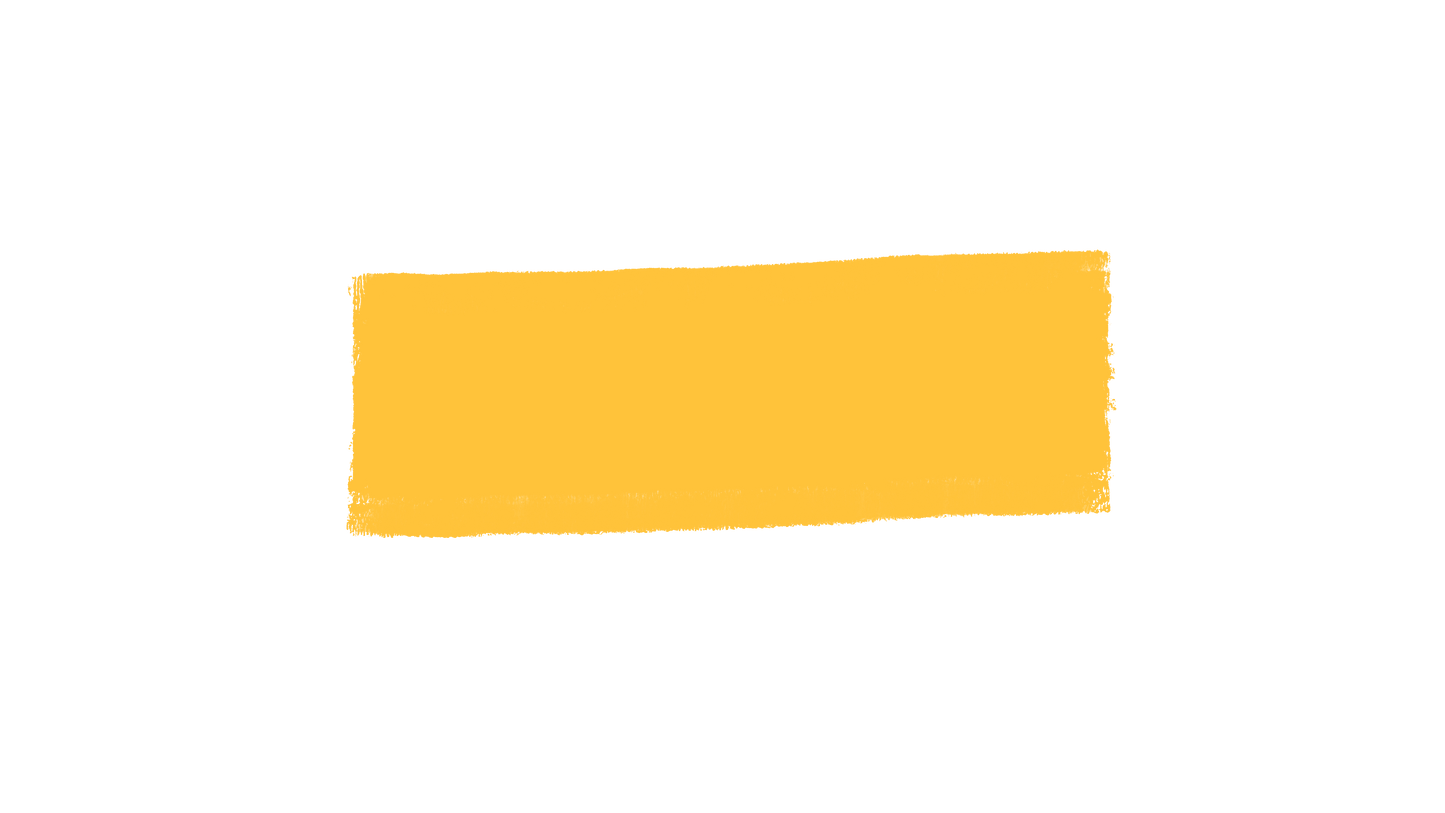 Bright Patches Brush 4