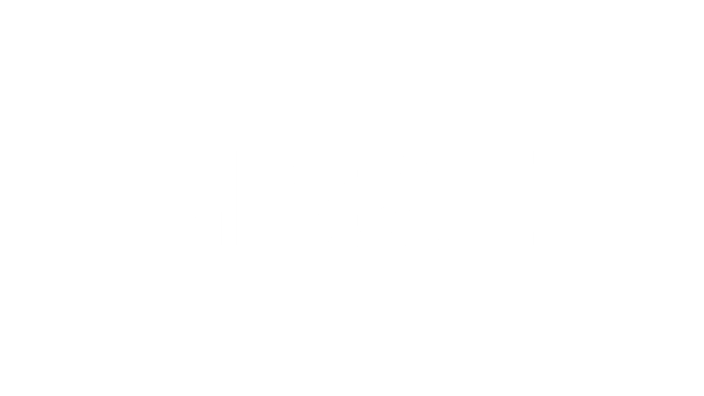 Hope Is Here Message