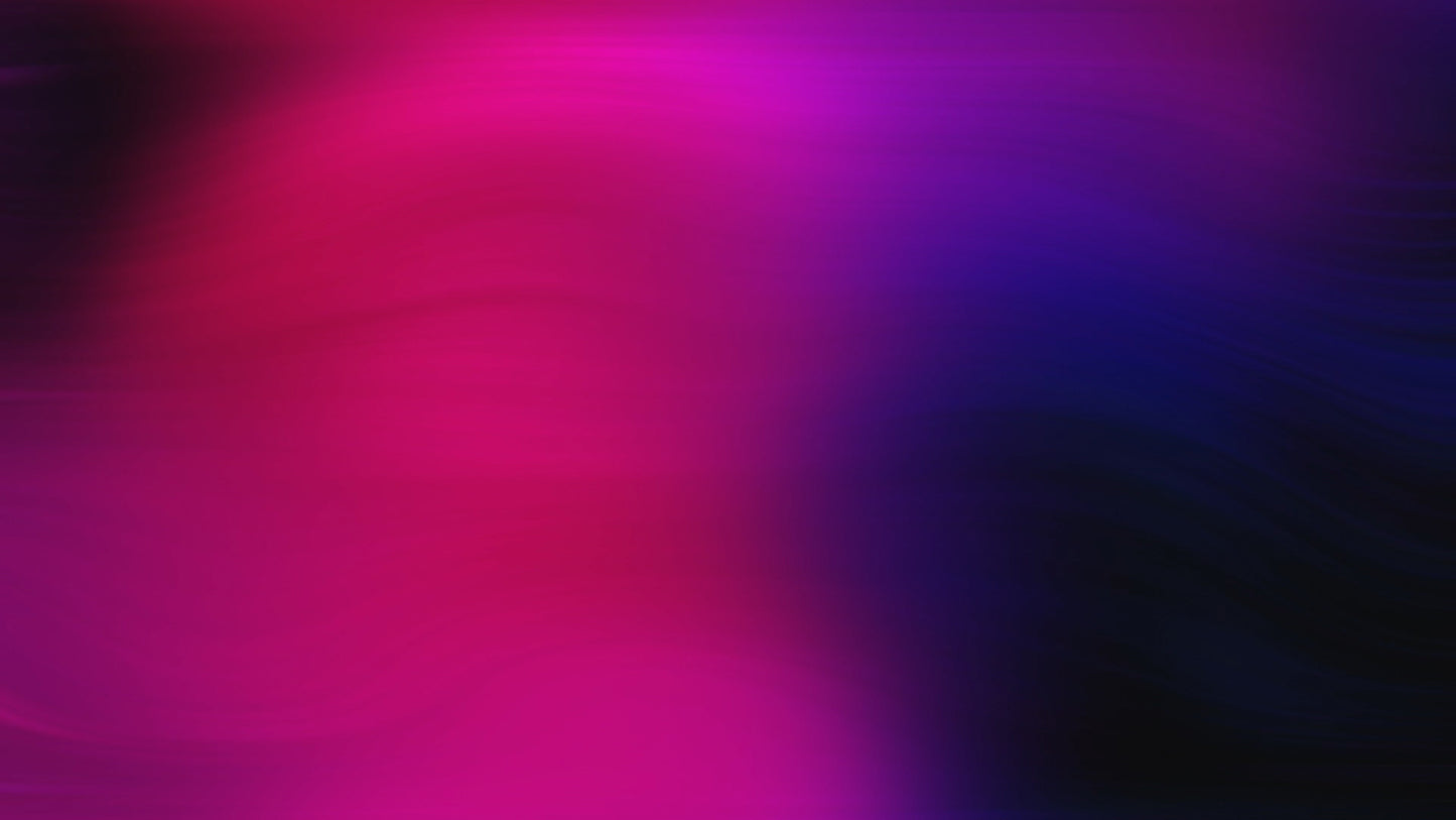 Spring Warp 03 Still