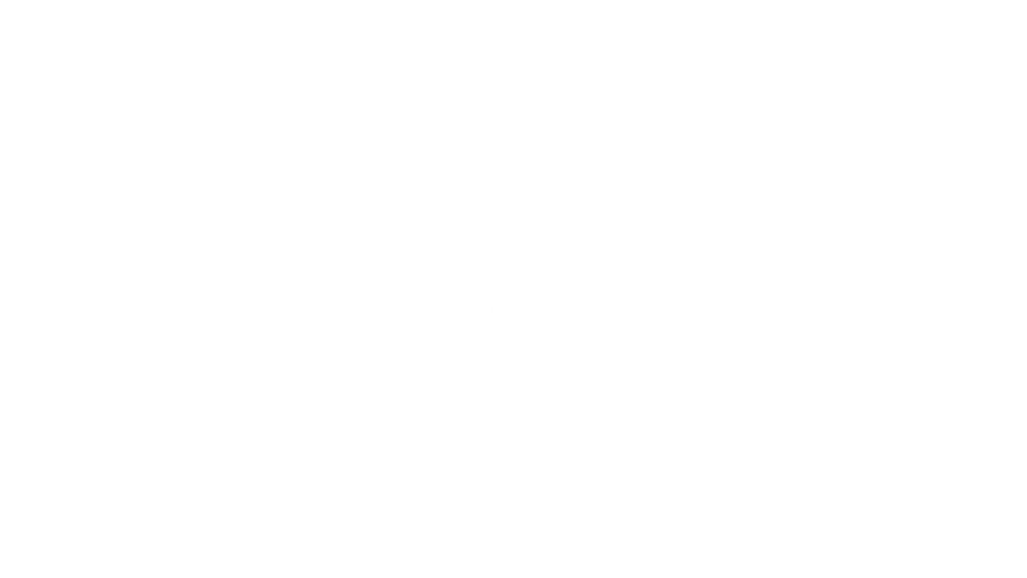Color Strokes Communion