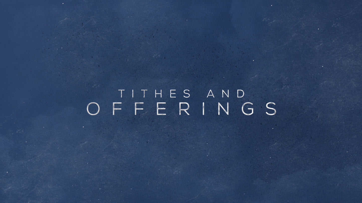 Celebrate Freedom Sky Tithes Still