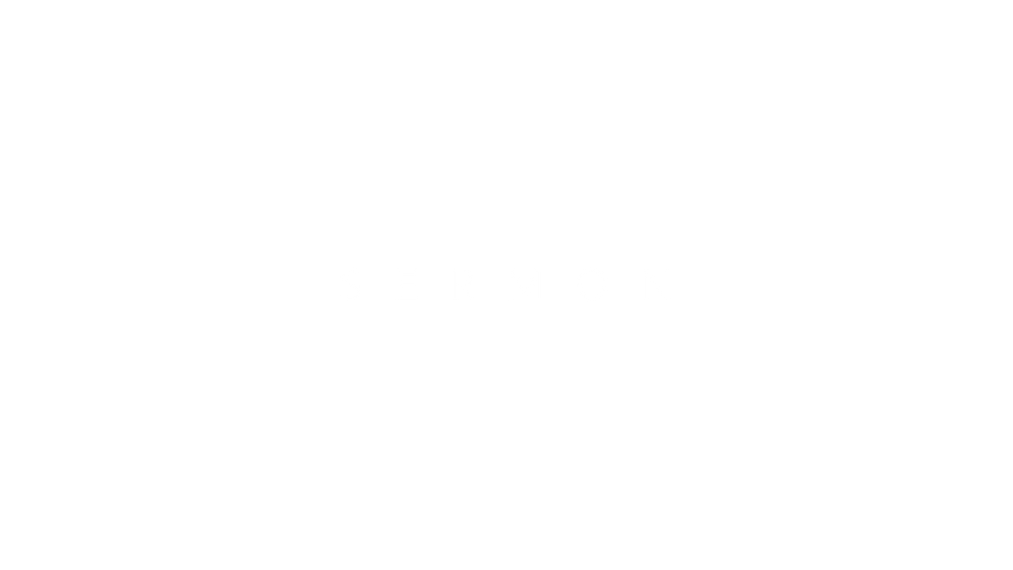 Epiphany Desert Sermon