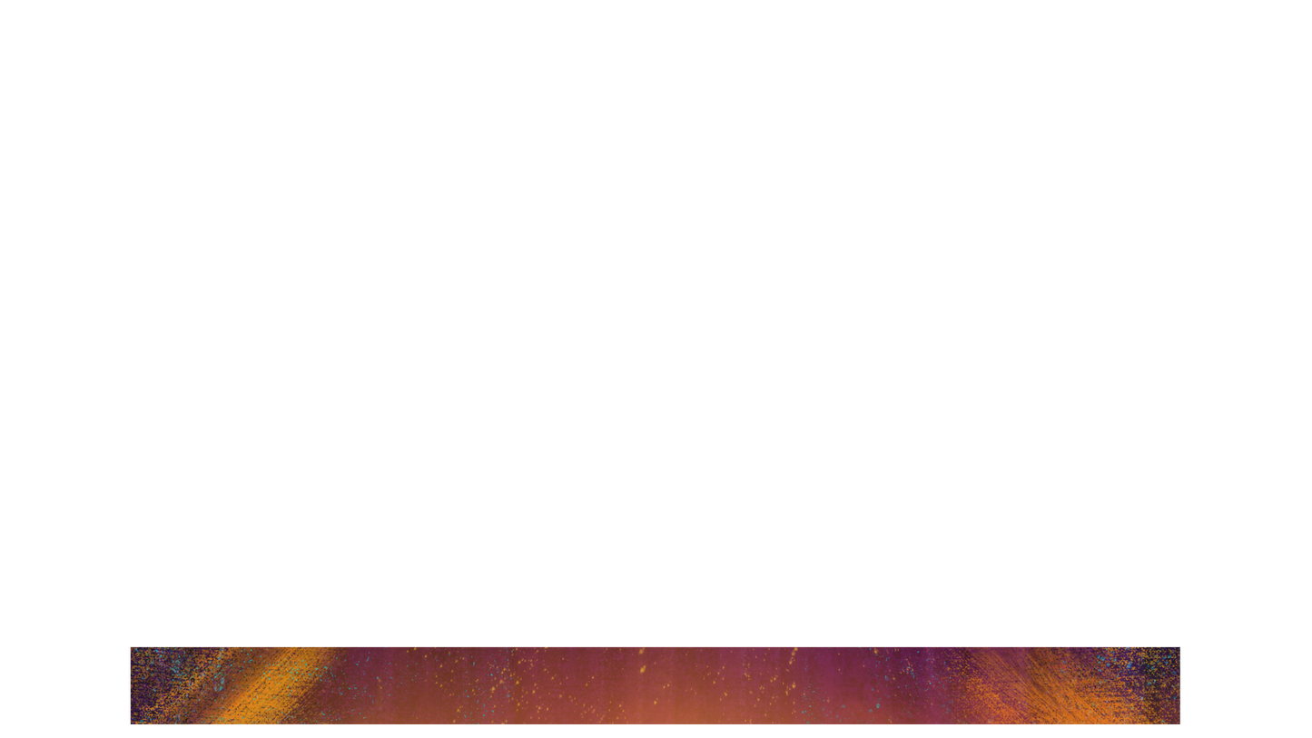Radiant Advent B Lower Third Blank 01