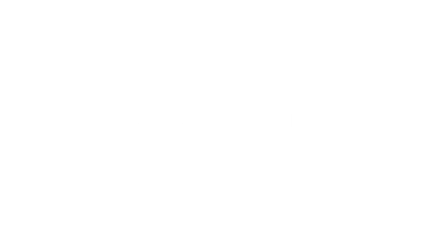 Spirals Upcoming