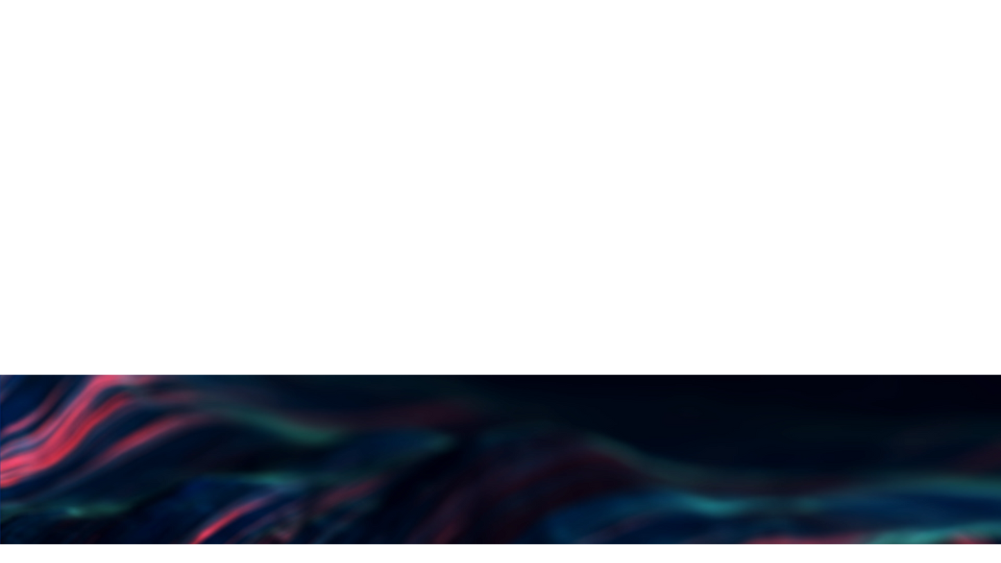 Electric Ocean Lower Third Full 2