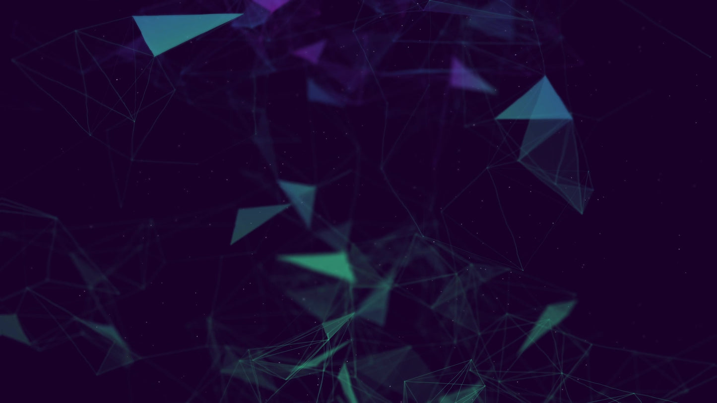 Constellation Four