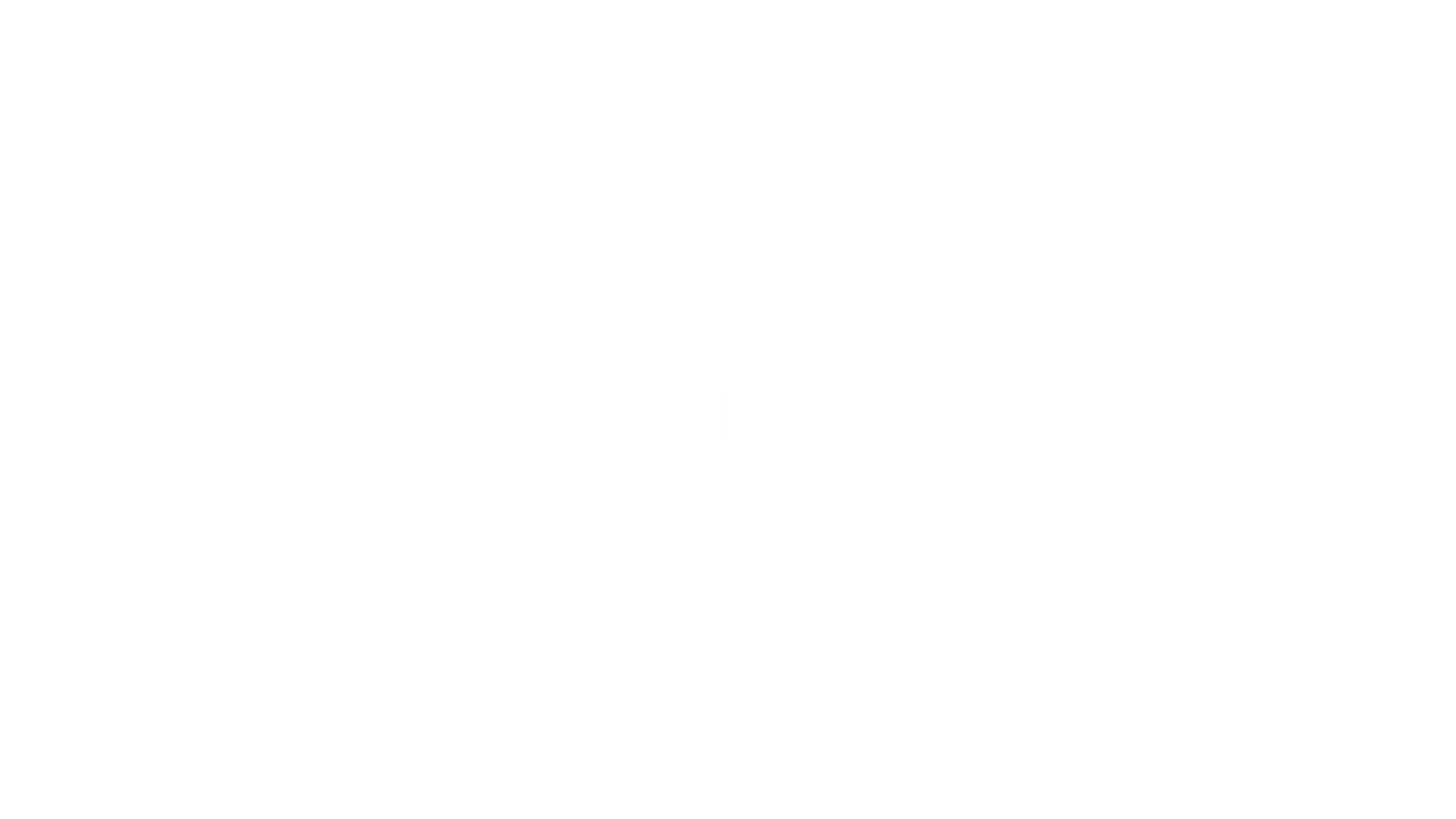 Ink Rise Baptism