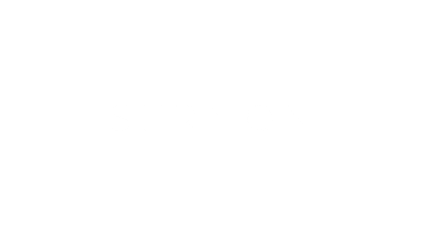 Geo Surface Sermon