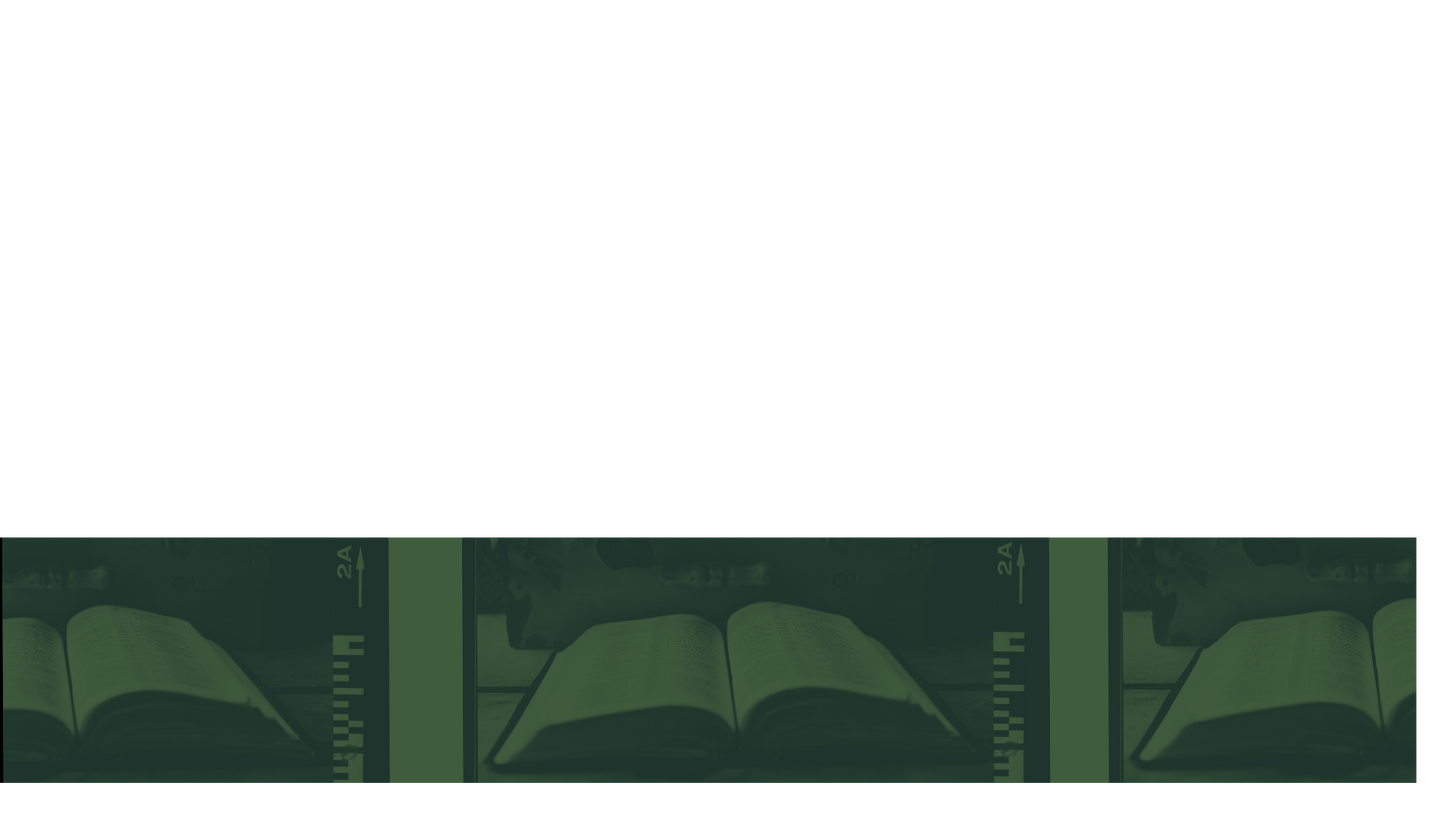 Filter Frames Lower Third 2