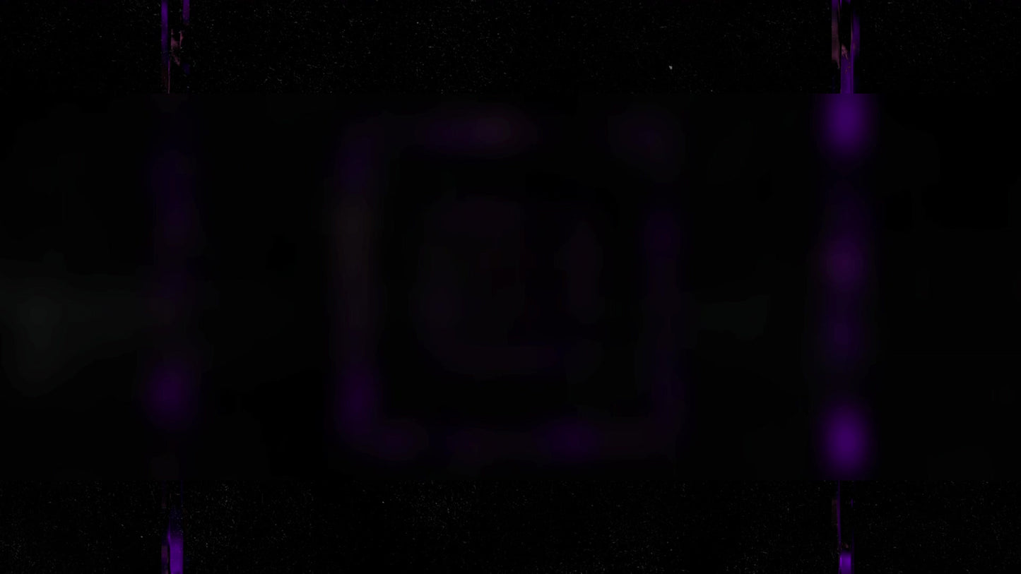 Magnify 9 Box