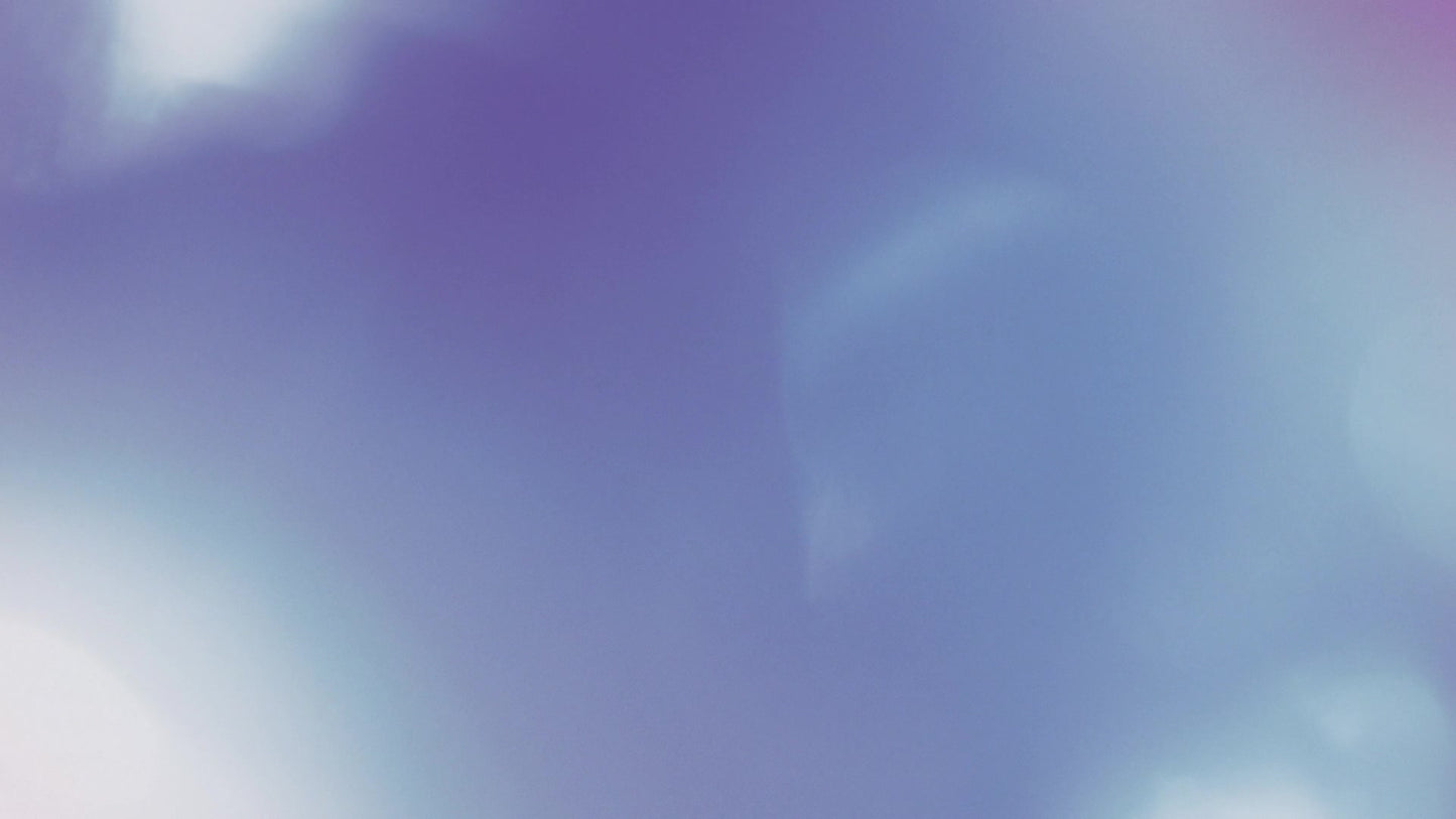 Scattered Light 10 Soft Light