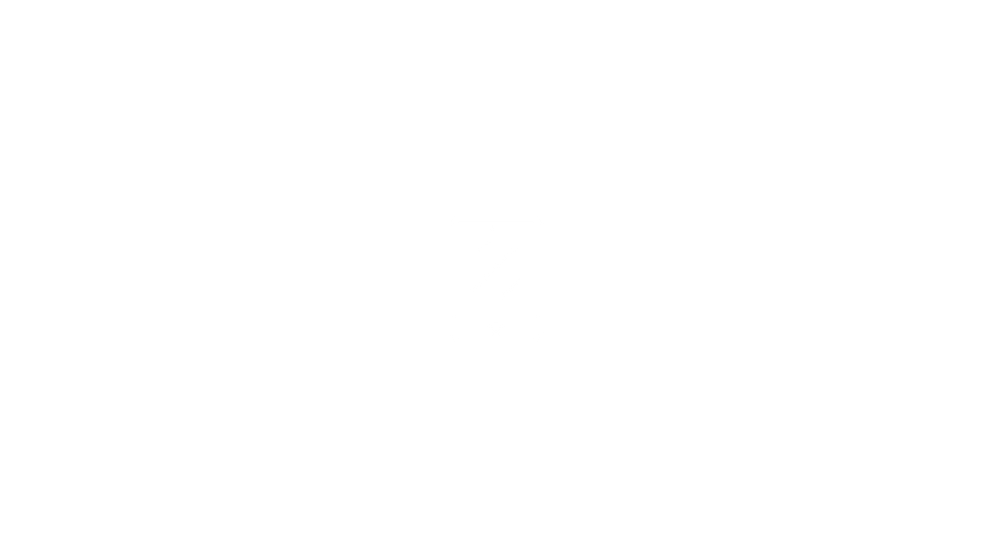Ascension Tablet