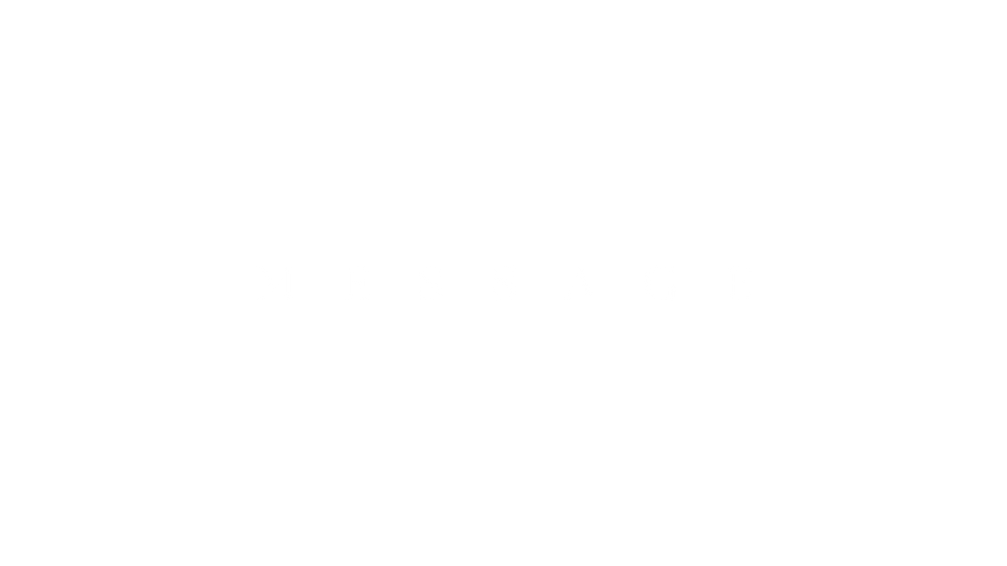 Dark Surface Message
