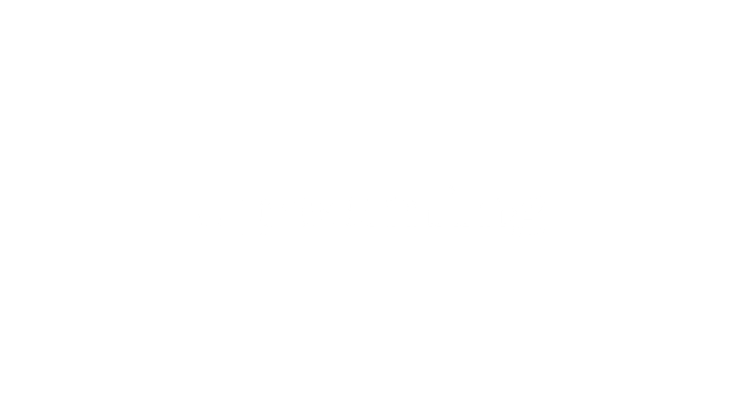 The Hills Upcoming