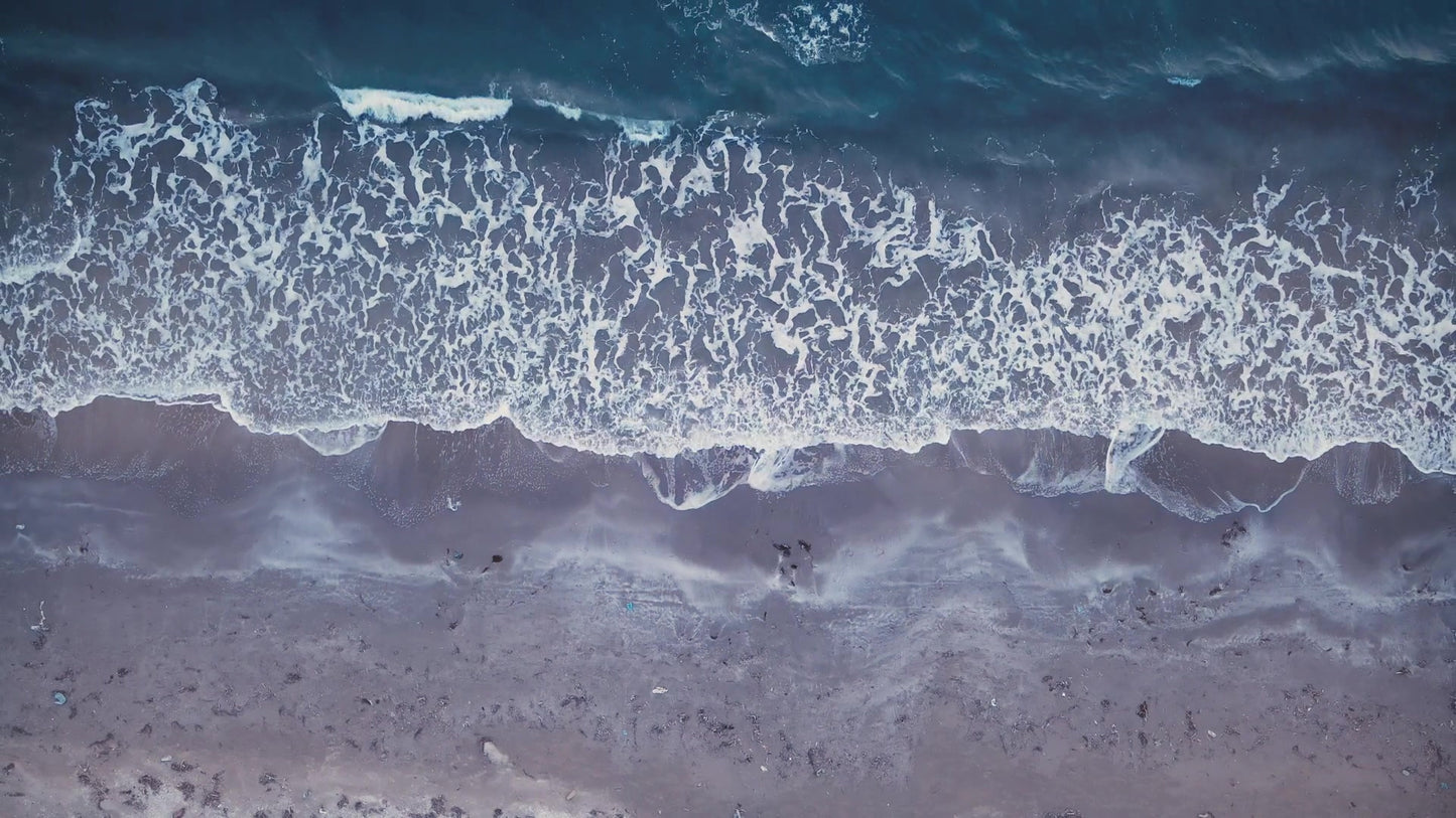 Endless Horizon 5