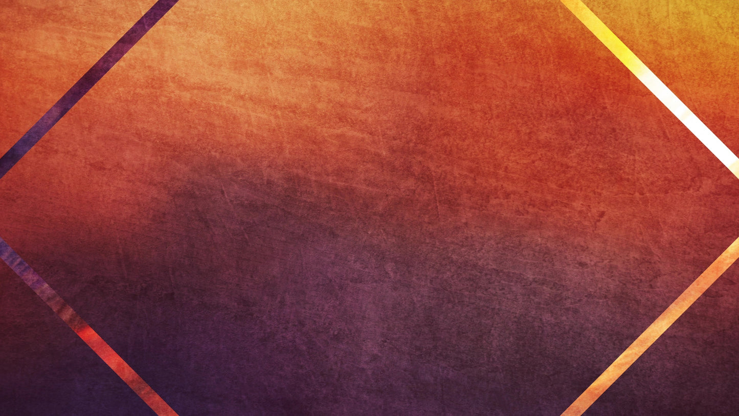 Muted Colors Pastel Remix