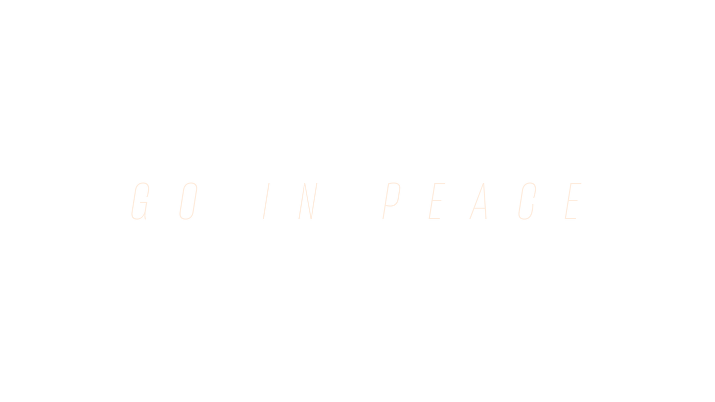 Frozen World Exit
