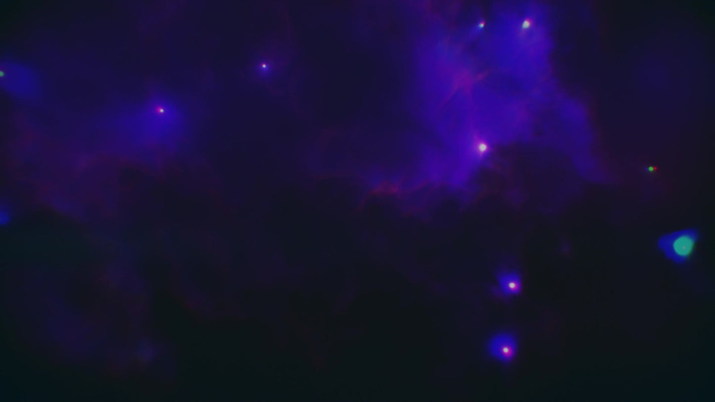 Illumination 5