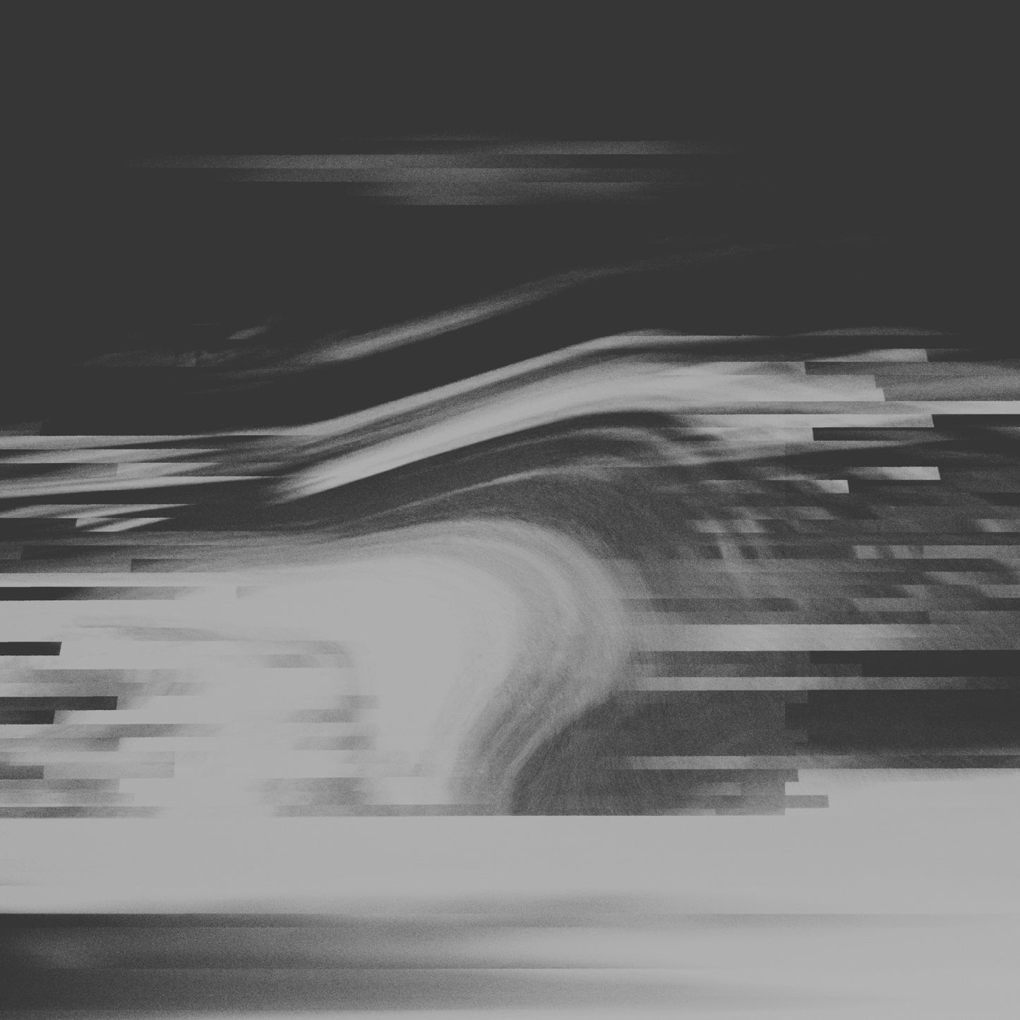 Lent Explosion Online Blank