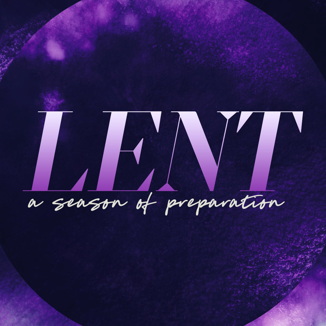 Lent