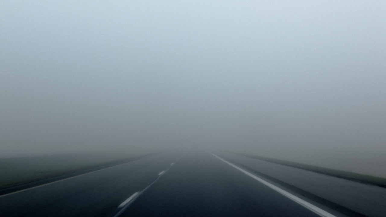 Fog