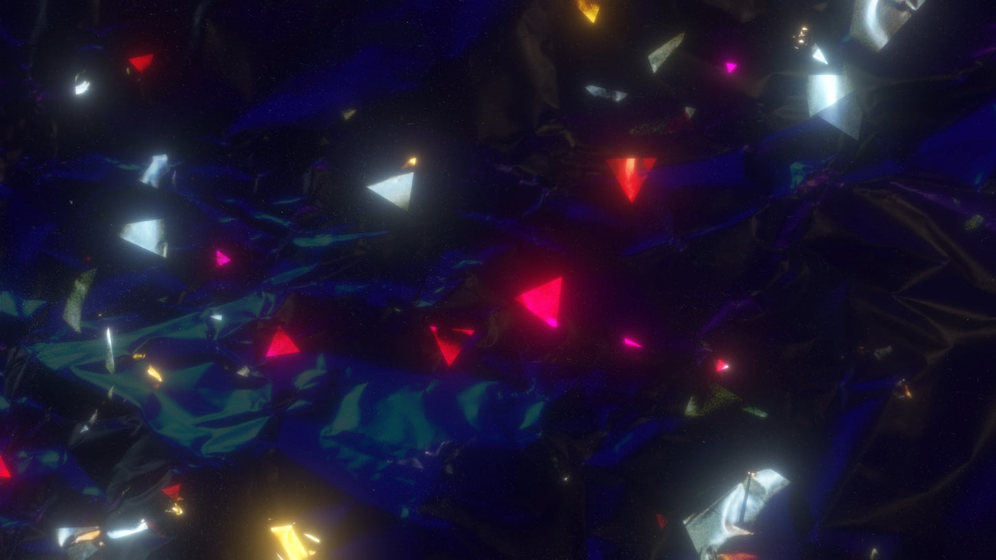 Chroma 09 Still