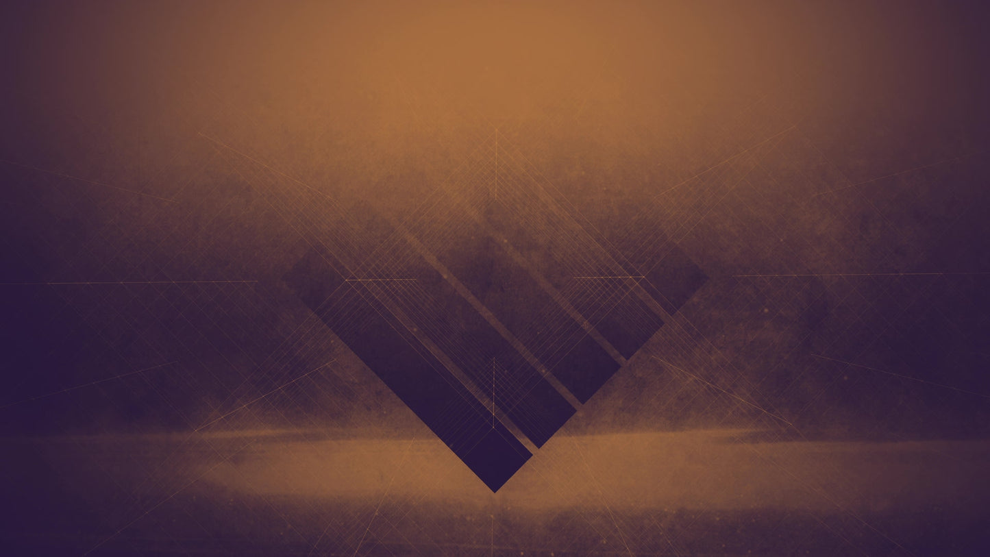 Misty Water Simplify Tint