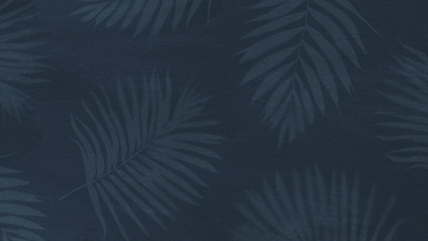 Hosanna 14 Silhouette