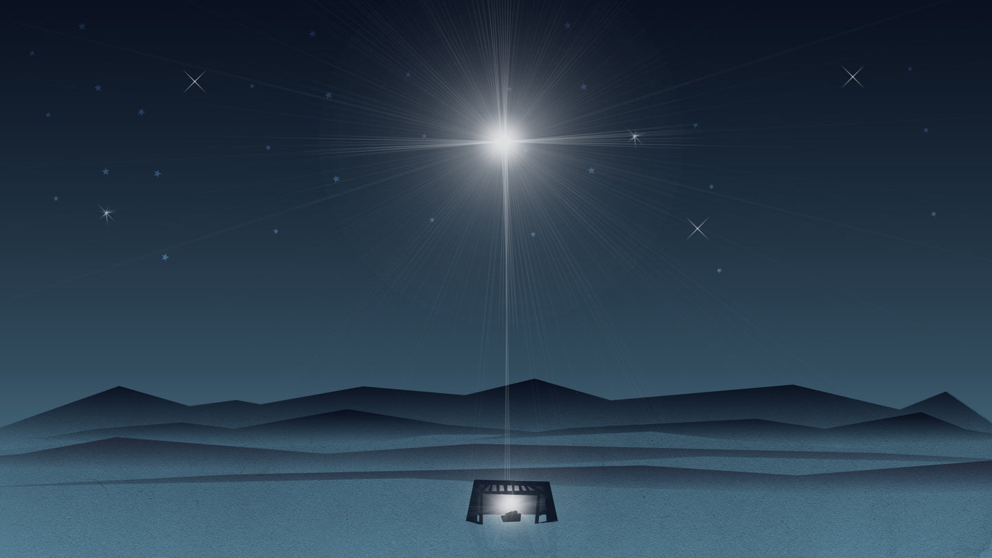Holy Night