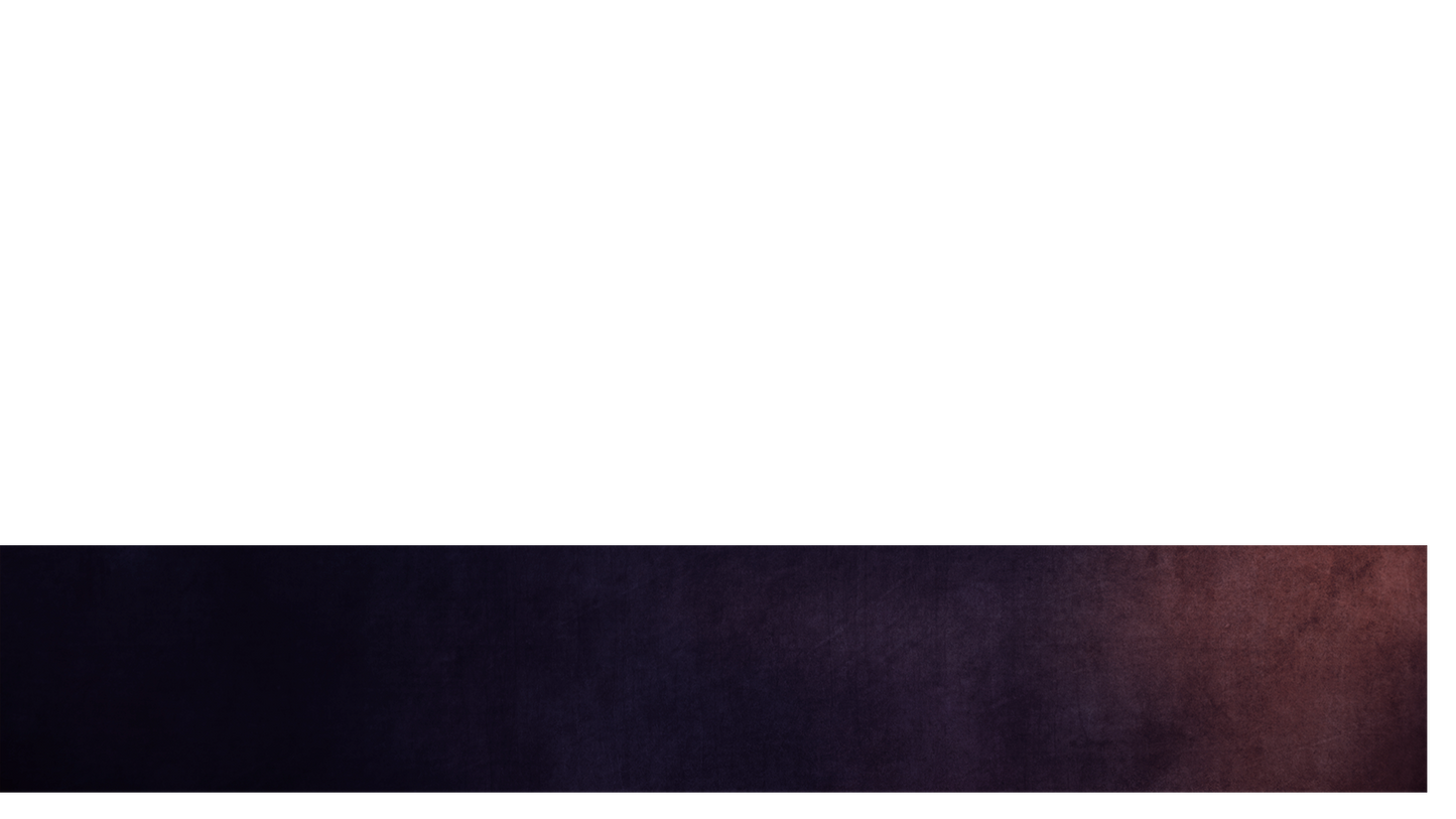 Muted Textures Lower Third 10