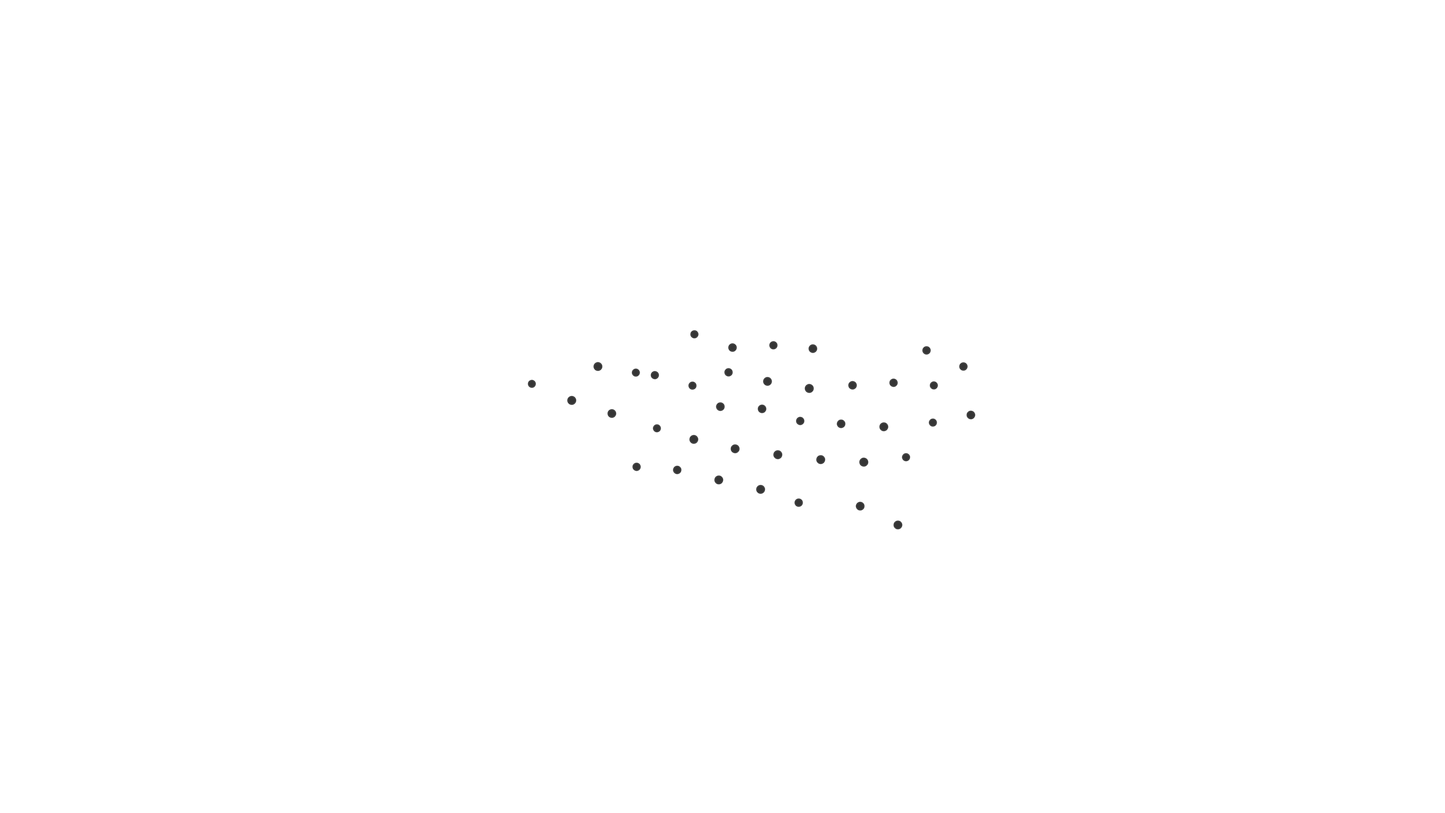 Brighter Days Dots 4