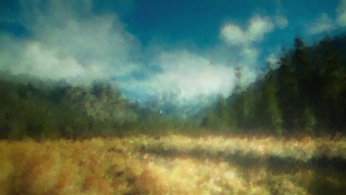 Impressionism 6