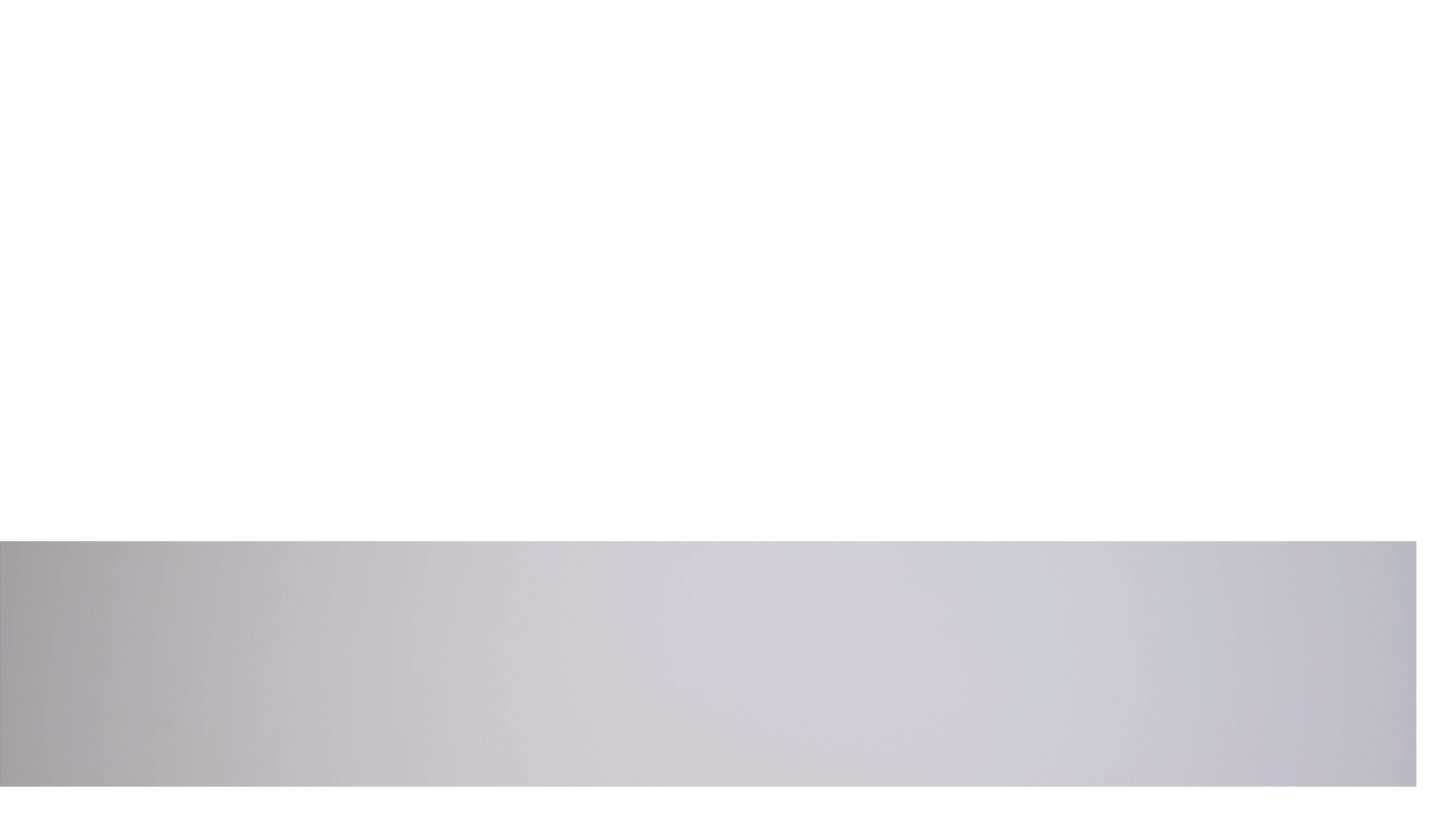 Simple Candles Lower Third 3