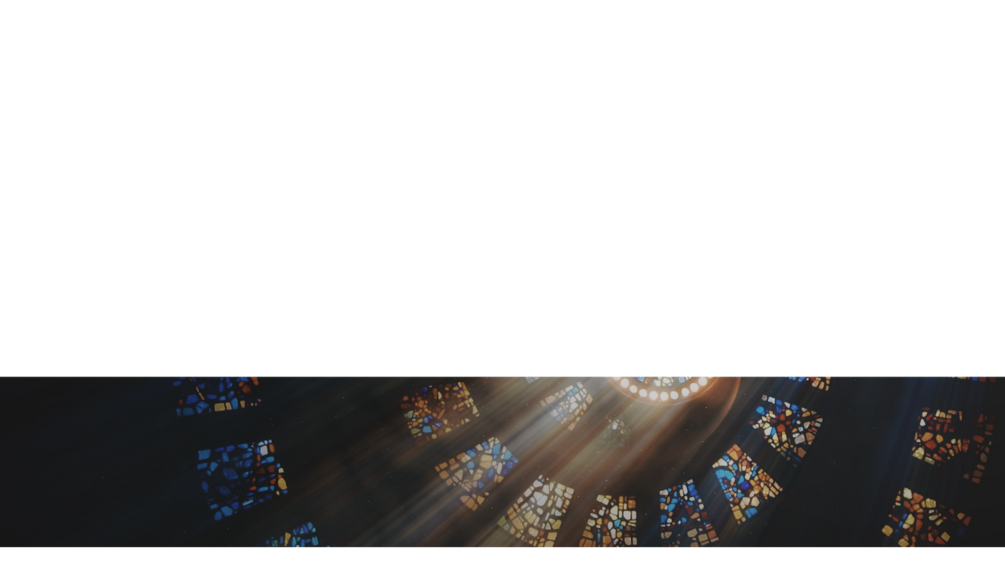 Soaring Glass Lower Third Full 2