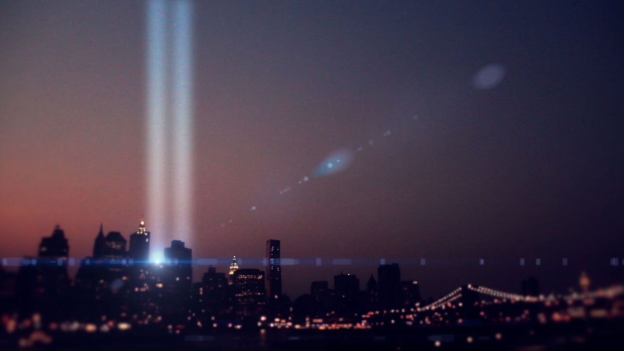 Remembering PSD