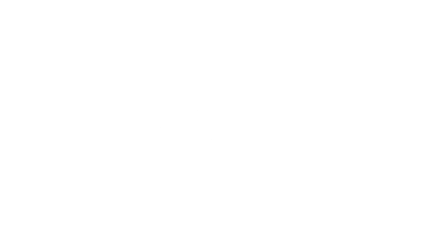 Nature Walk Sermon