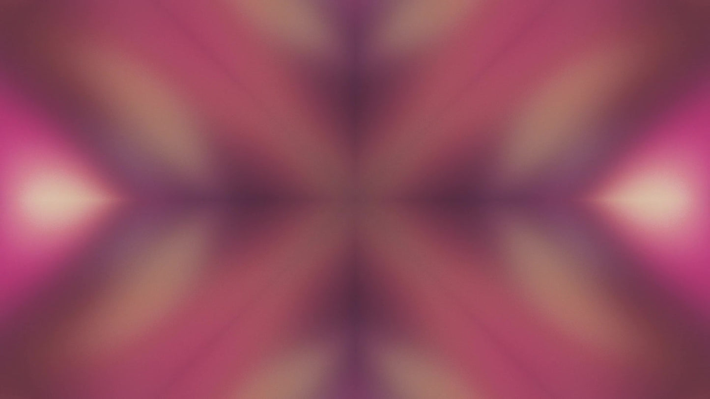 Fallen Light 5 Alt