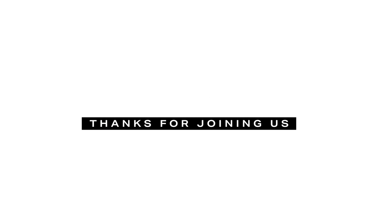 Bright Palm Sunday Overlay Welcome