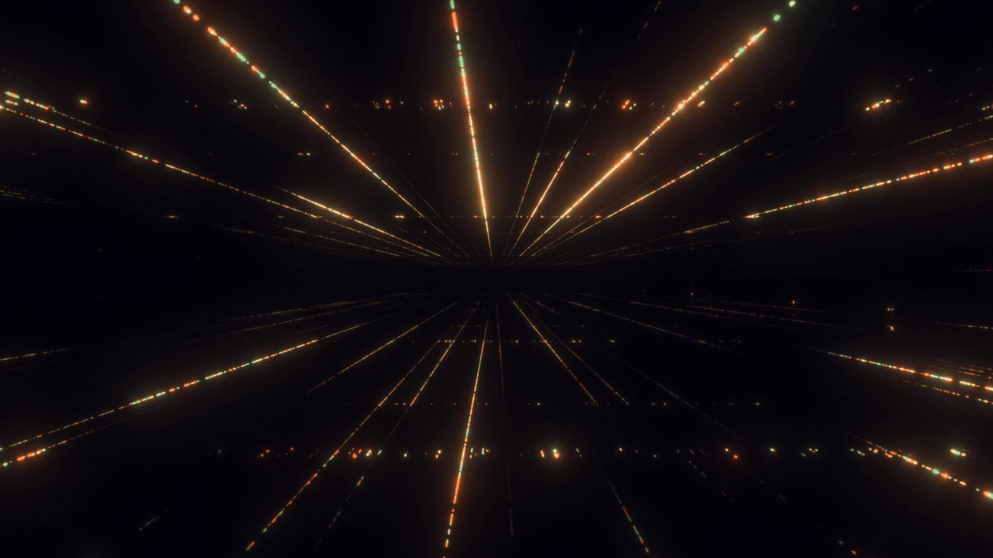 Sequence 18 Rectangle S 2