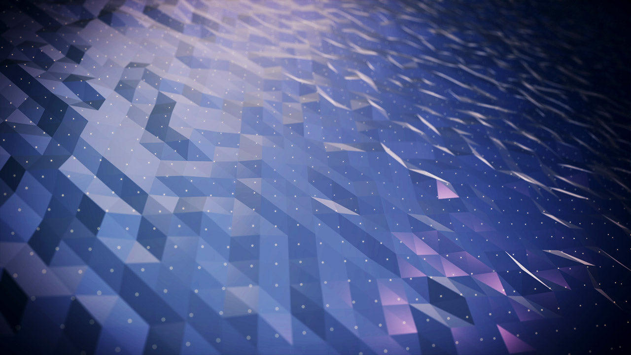 Polygon Sea 2 Still