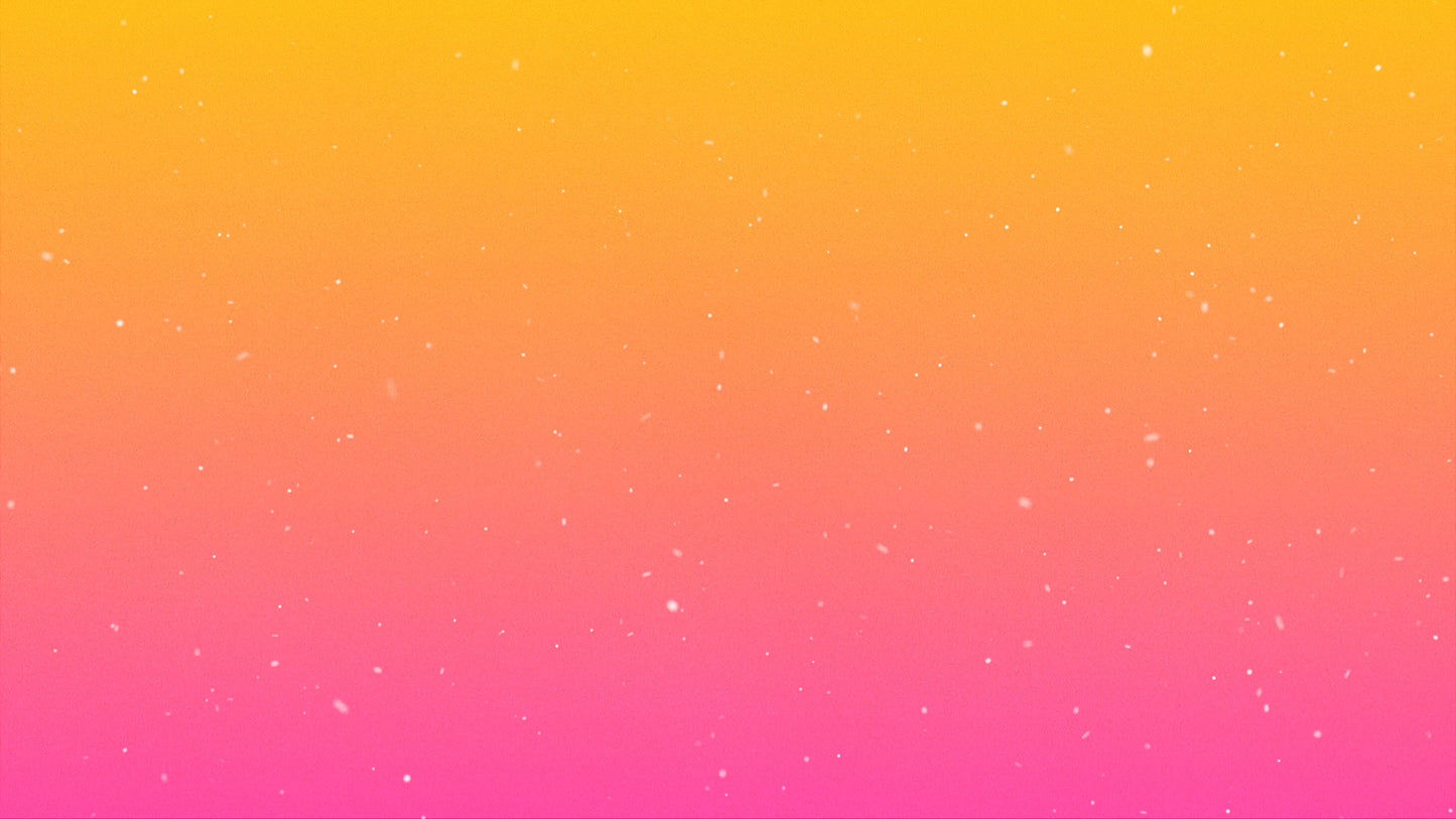 Gradient Snow 08 Still