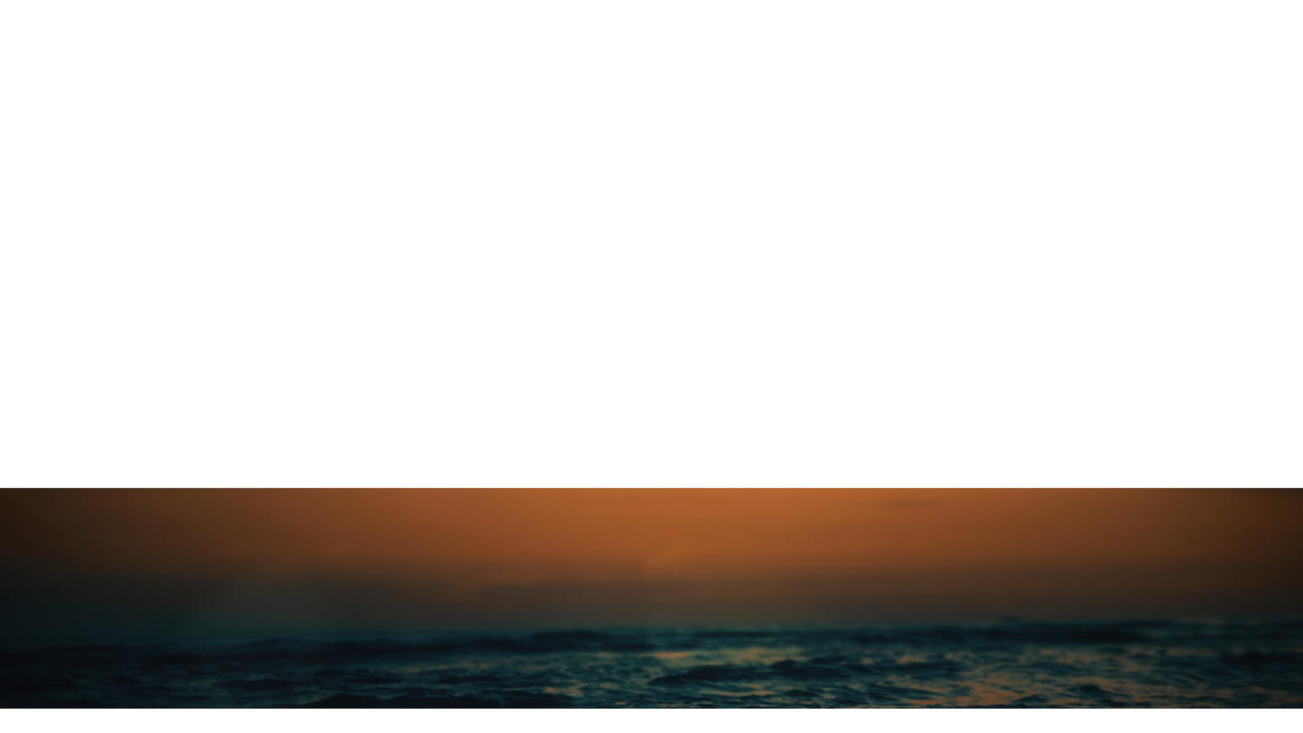 Coastal Dusk Lower Third Full 2